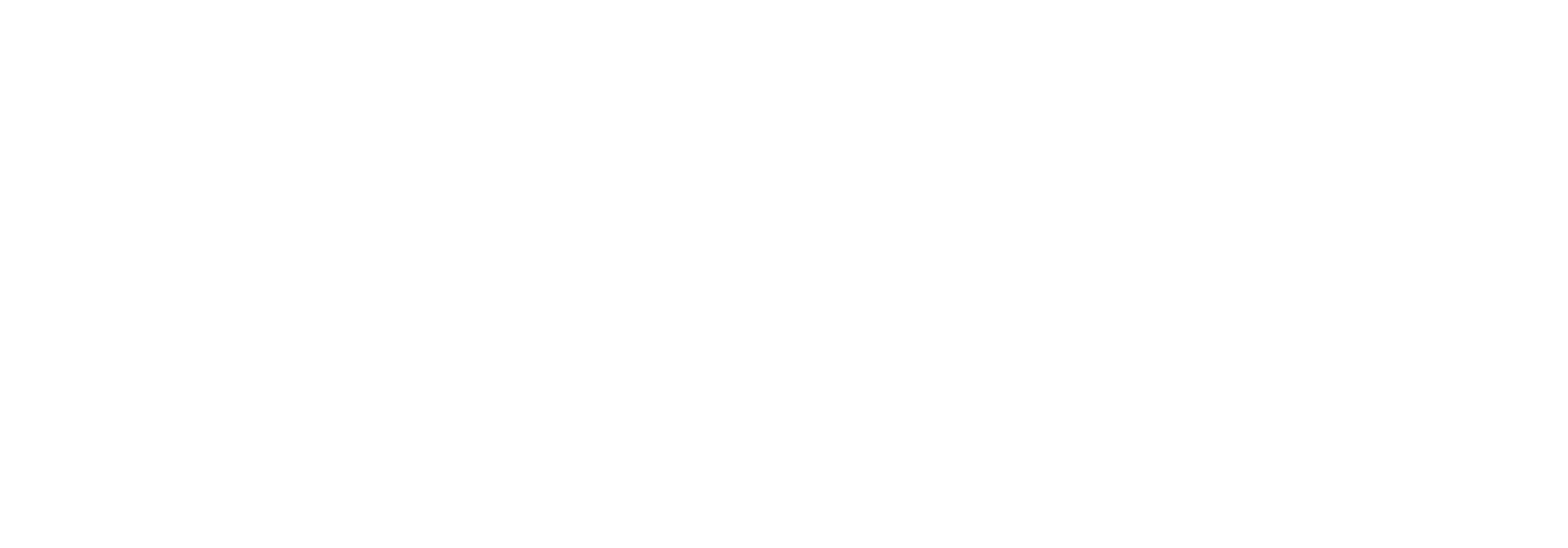 Ministerio de Producción, Ciencia e Innovación Tecnológica - Gobierno de la Provincia de Buenos Aires