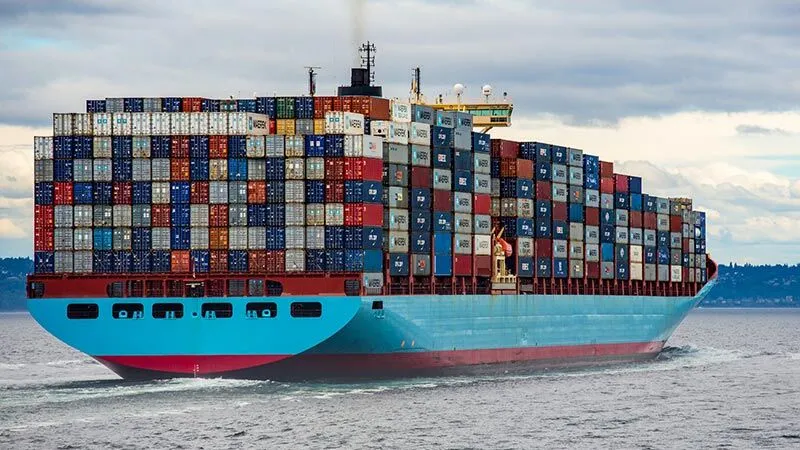 Conocé la oferta exportable